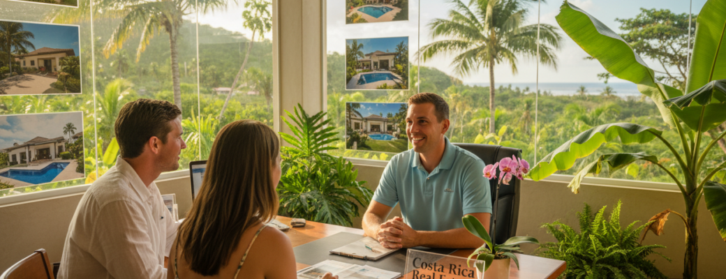 sell-your-costa-rica-home-with-zero-up-front-costs-you-only-pay-when-sold