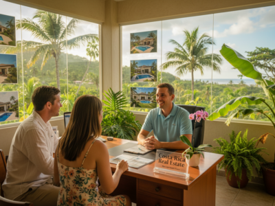 sell-your-costa-rica-home-with-zero-up-front-costs-you-only-pay-when-sold