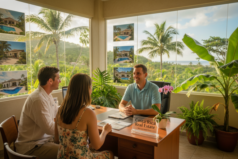 sell-your-costa-rica-home-with-zero-up-front-costs-you-only-pay-when-sold