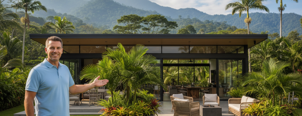 zero-charge-until-property-sale-with-gap-real-estate-in-costa-rica