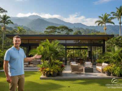zero-charge-until-property-sale-with-gap-real-estate-in-costa-rica