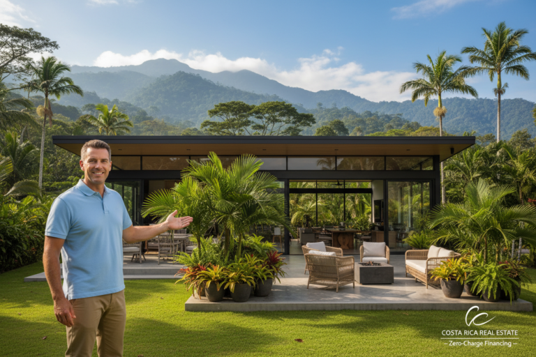 zero-charge-until-property-sale-with-gap-real-estate-in-costa-rica