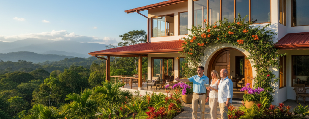 zero-upfront-fee-costa-rica-home-listing-until-sold-everything-you-need-to-know