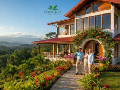 zero-upfront-fee-costa-rica-home-listing-until-sold-everything-you-need-to-know