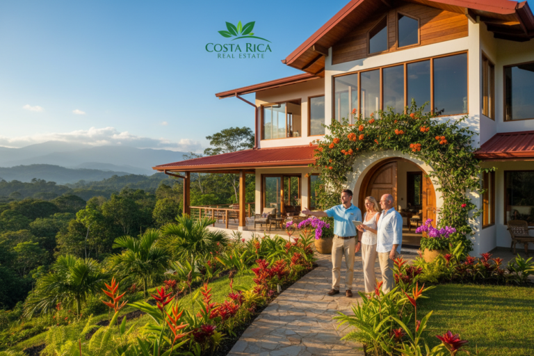 zero-upfront-fee-costa-rica-home-listing-until-sold-everything-you-need-to-know
