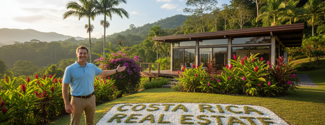 zero-upfront-fee-on-costa-rica-homes-until-sold-find-out-more-today