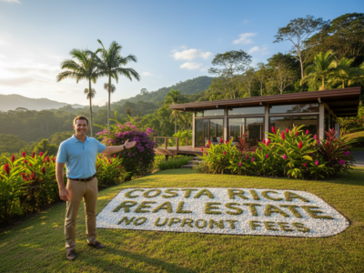 zero-upfront-fee-on-costa-rica-homes-until-sold-find-out-more-today