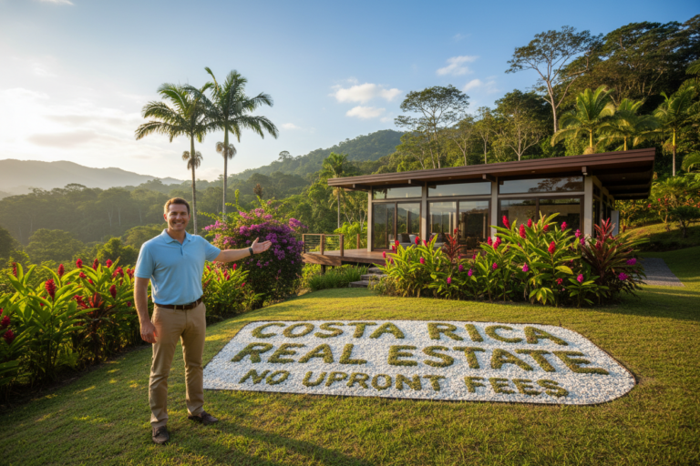 zero-upfront-fee-on-costa-rica-homes-until-sold-find-out-more-today