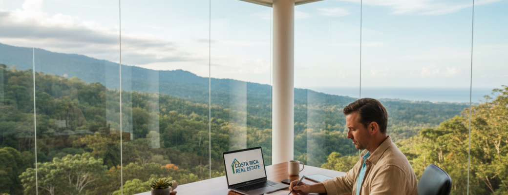 compare-mortgage-rates-in-costa-rica-current-rates
