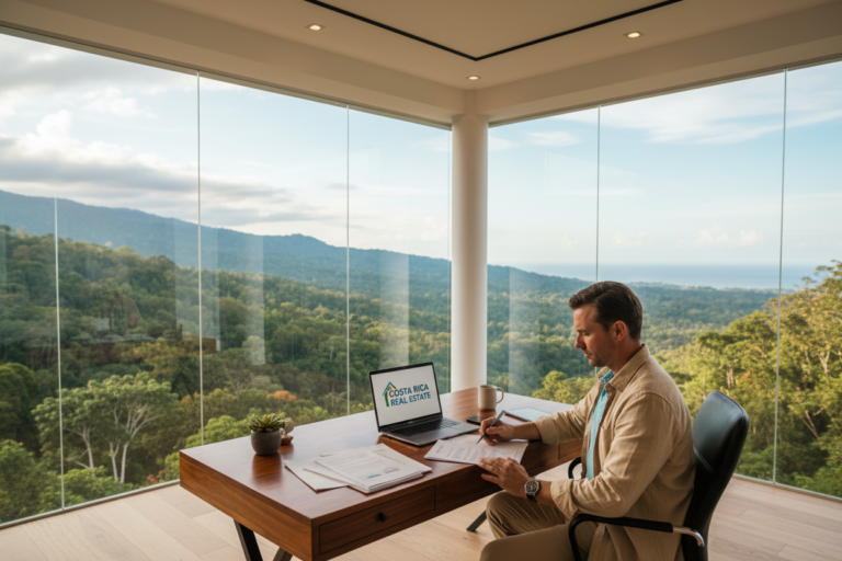 compare-mortgage-rates-in-costa-rica-current-rates