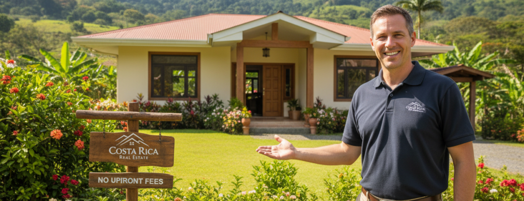 costa-rican-home-sale-without-upfront-fees-with-gap-only-pay-when-sold