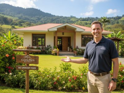 costa-rican-home-sale-without-upfront-fees-with-gap-only-pay-when-sold