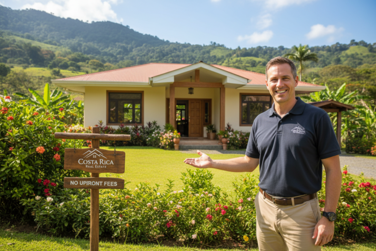 costa-rican-home-sale-without-upfront-fees-with-gap-only-pay-when-sold