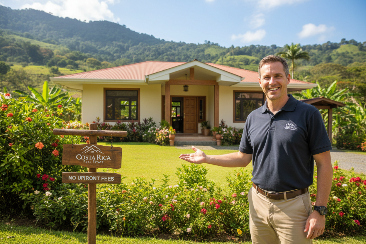 costa-rican-home-sale-without-upfront-fees-with-gap-only-pay-when-sold
