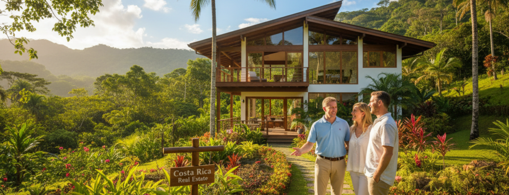 fee-free-home-sale-options-in-costa-rica-gap-real-estate