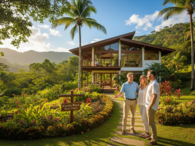 fee-free-home-sale-options-in-costa-rica-gap-real-estate
