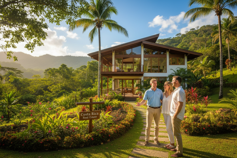 fee-free-home-sale-options-in-costa-rica-gap-real-estate