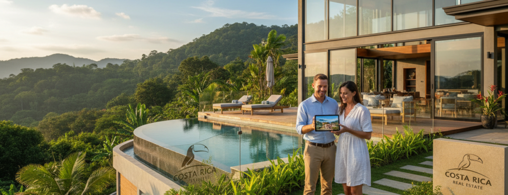 free-real-estate-listing-until-sale-in-costa-rica-with-gap-find-out-more