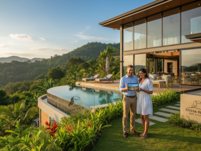 free-real-estate-listing-until-sale-in-costa-rica-with-gap-find-out-more