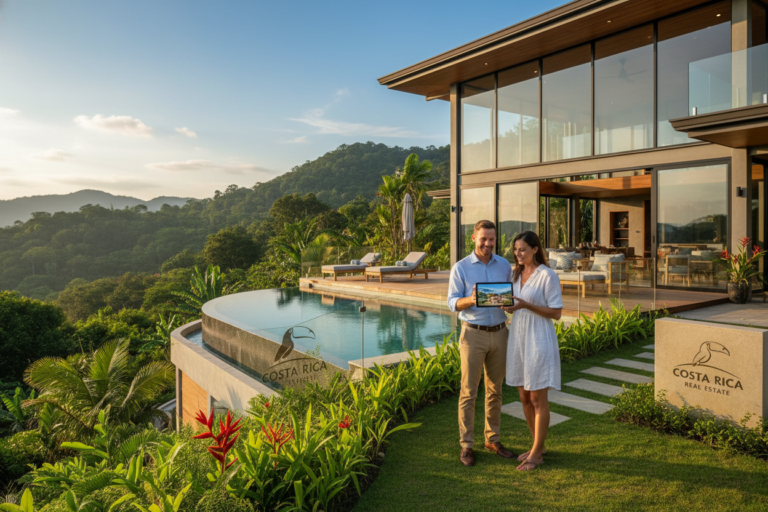 free-real-estate-listing-until-sale-in-costa-rica-with-gap-find-out-more