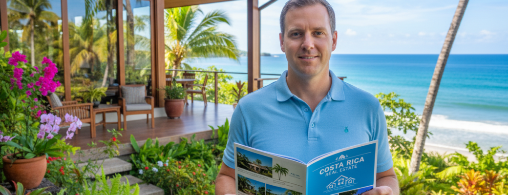 how-to-buy-a-home-in-costa-ricas-buyers-market