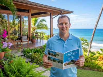 how-to-buy-a-home-in-costa-ricas-buyers-market