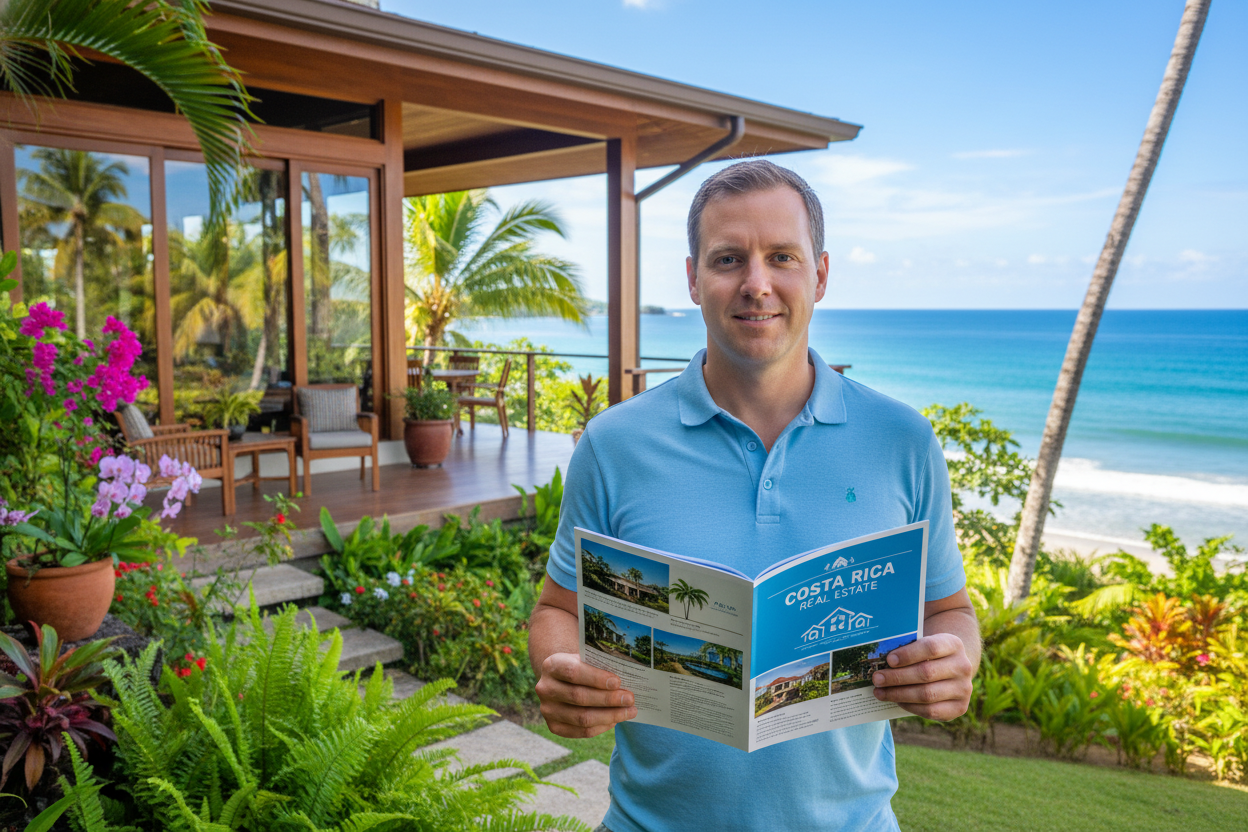 how-to-buy-a-home-in-costa-ricas-buyers-market