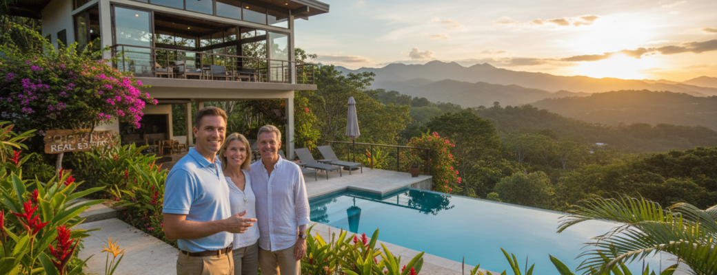 no-upfront-charges-with-gap-real-estate-property-listings-only-pay-when-sold
