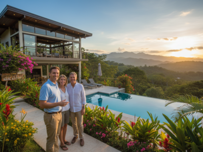 no-upfront-charges-with-gap-real-estate-property-listings-only-pay-when-sold