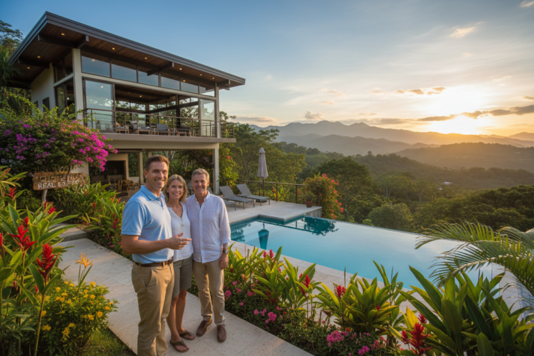 no-upfront-charges-with-gap-real-estate-property-listings-only-pay-when-sold