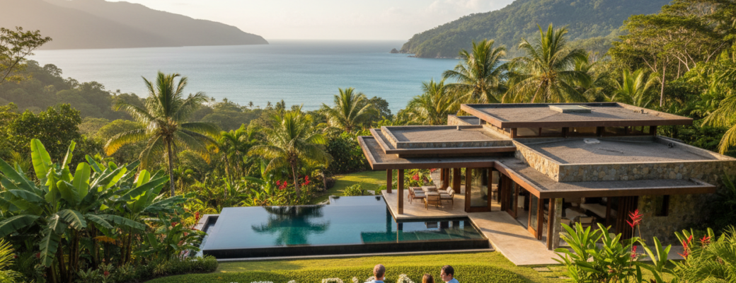 no-upfront-cost-homes-for-sale-in-costa-rica-only-pay-when-sold