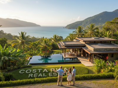 no-upfront-cost-homes-for-sale-in-costa-rica-only-pay-when-sold