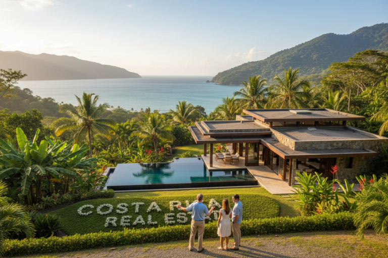 no-upfront-cost-homes-for-sale-in-costa-rica-only-pay-when-sold