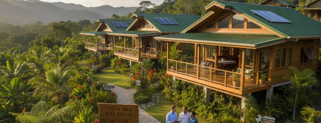 owner-financing-opportunities-in-costa-rica