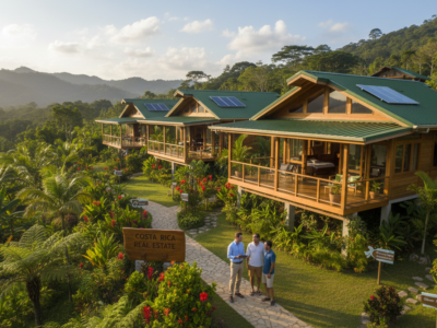 owner-financing-opportunities-in-costa-rica