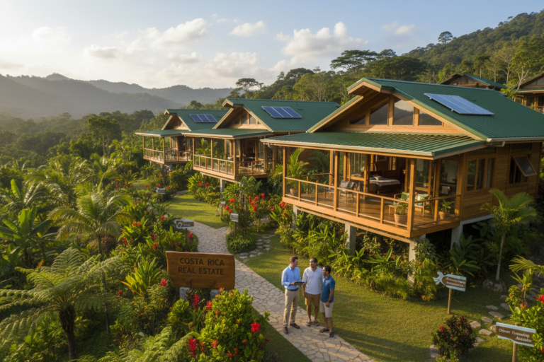 owner-financing-opportunities-in-costa-rica