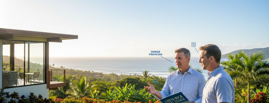 owner-financing-requirements-in-costa-rica-guide