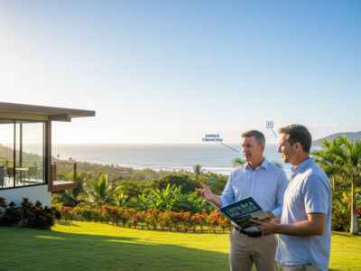 owner-financing-requirements-in-costa-rica-guide