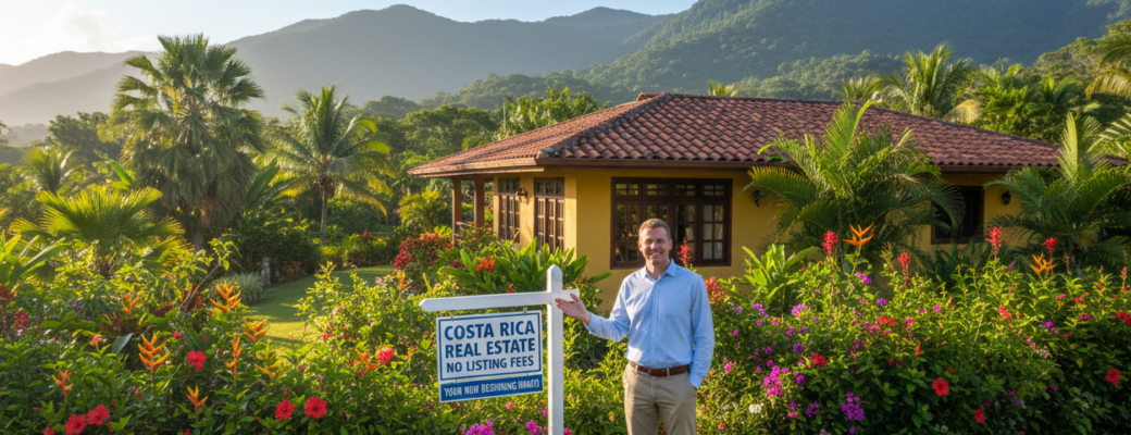 sell-your-costa-rica-home-without-listing-fees-only-pay-when-sold