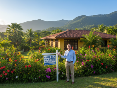 sell-your-costa-rica-home-without-listing-fees-only-pay-when-sold