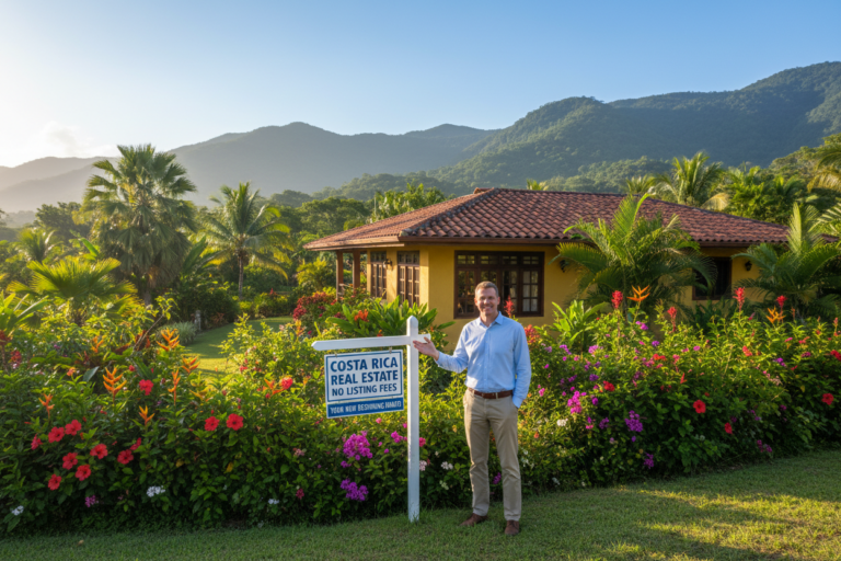 sell-your-costa-rica-home-without-listing-fees-only-pay-when-sold