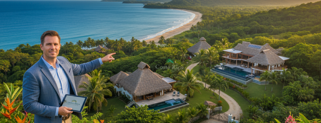 selling-your-home-fast-in-costa-rica-expert-guide