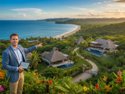 selling-your-home-fast-in-costa-rica-expert-guide