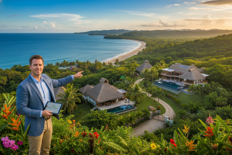 selling-your-home-fast-in-costa-rica-expert-guide