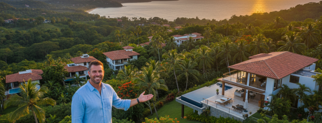 costa-rica-high-yield-real-estate-opportunities-gap-investments