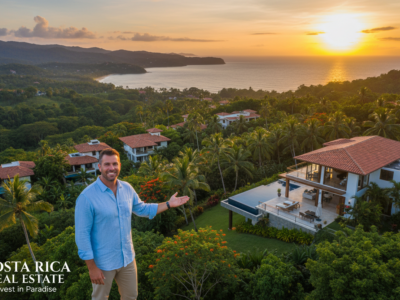 costa-rica-high-yield-real-estate-opportunities-gap-investments
