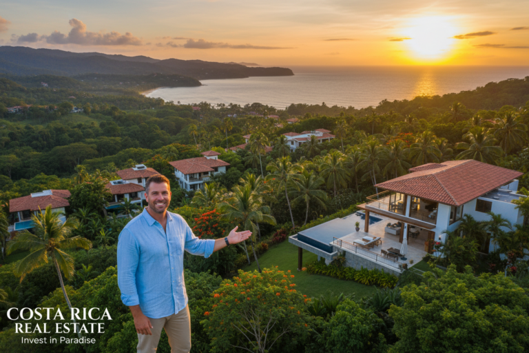 costa-rica-high-yield-real-estate-opportunities-gap-investments