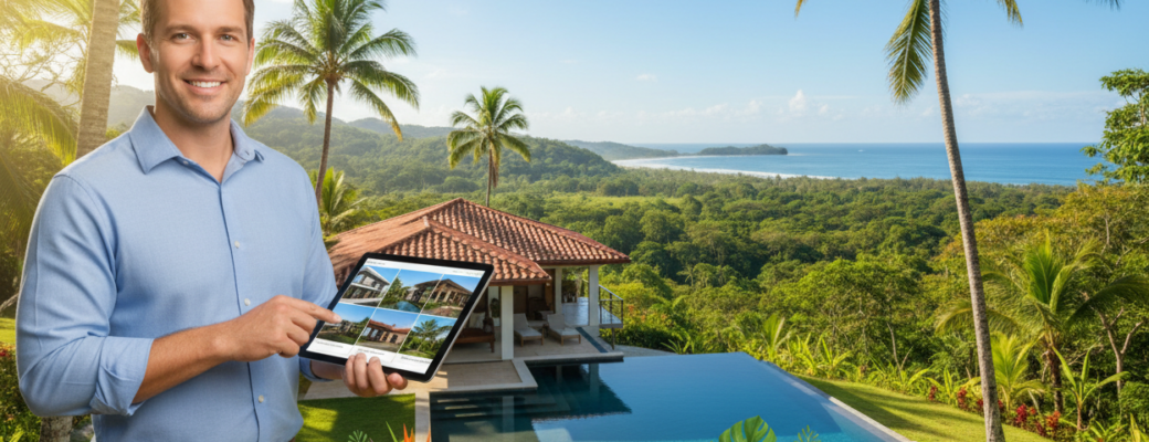 costa-rica-large-distribution-partners-gap-investments