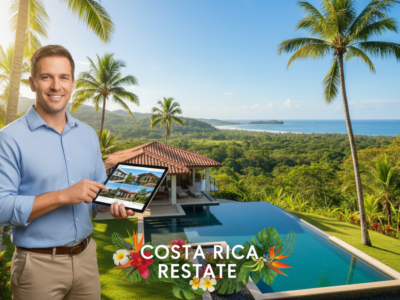 costa-rica-large-distribution-partners-gap-investments