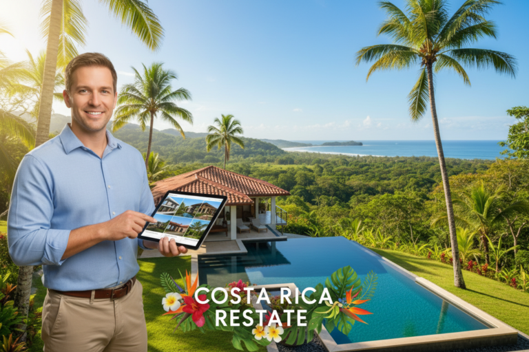 costa-rica-large-distribution-partners-gap-investments